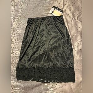 New F.I.T Slimming Slip M